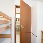 Haus Titania 12