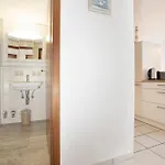 Haus Titania 12 Grömitz