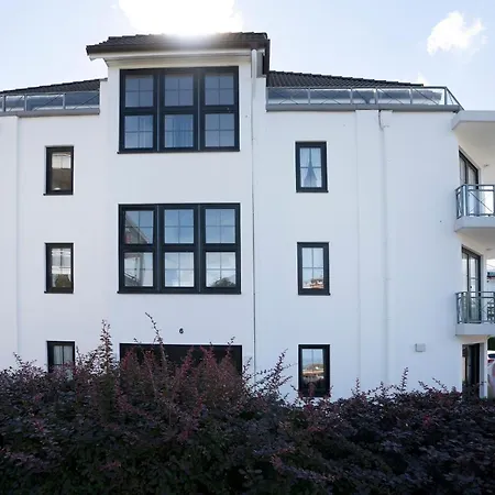 Haus Titania 12